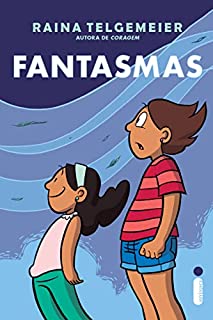 Fantasmas