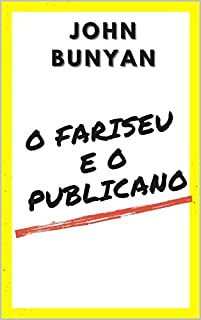 O Fariseu e o Publicano