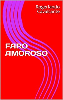 Livro FARO AMOROSO