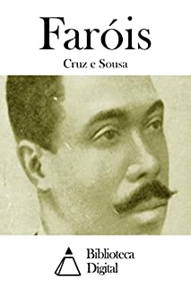 Livro Faróis
