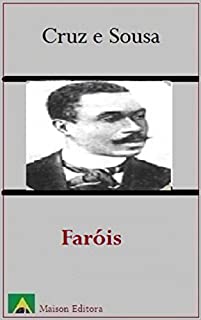 Livro Faróis (Ilustrado) (Literatura Língua Portuguesa Livro 1)