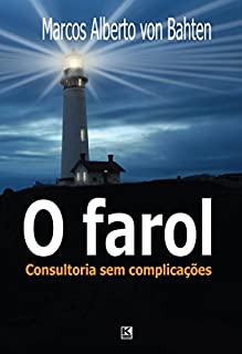 Livro O farol