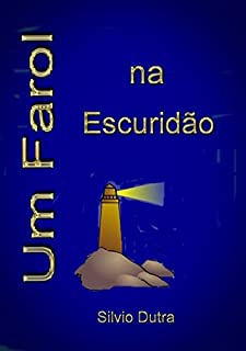 Livro Um Farol Na Escuridão