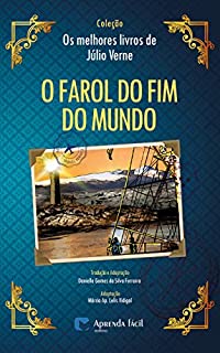 O Farol do Fim do Mundo