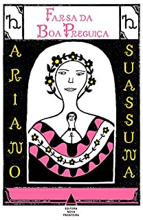 Livro Farsa da boa preguiça