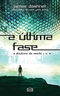 Livro A última fase (A doutrina da morte)