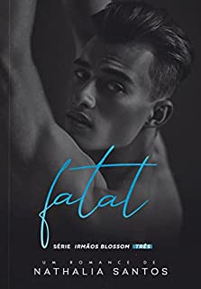 Livro Fatal