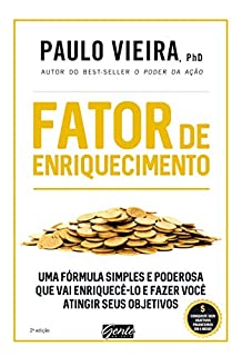 O Poder Da Acao Ebook Resumo Ler Online E Pdf Por Paulo Vieira