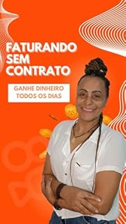 Livro Faturando no Kwai sem contrato: Ganhando dinheiro todos os dias