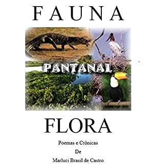 FAUNA E FLORA