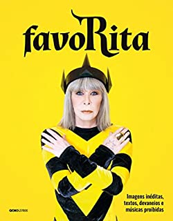 Livro favoRita