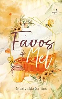 Favos de Mel