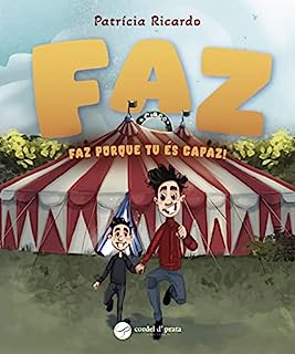 Faz