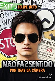 Livro Não Faz Sentido