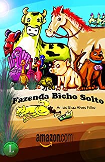 Fazenda Bicho Solto