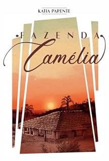 Fazenda Camélia