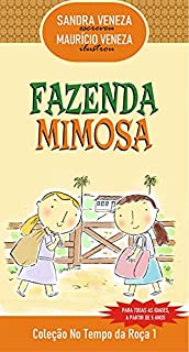 Fazenda Mimosa