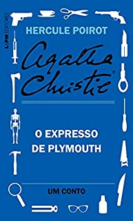 Livro 