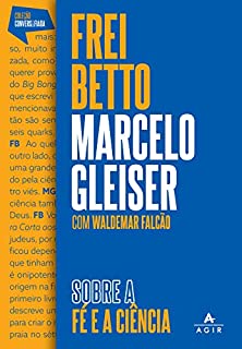 Livro Sobre a fé e a ciência