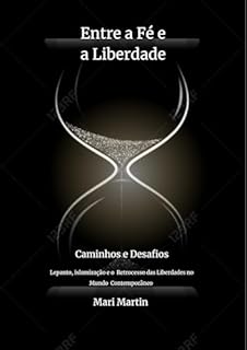 Entre a Fé e a Liberdade: Lepanto, Islamização e o Retrocesso das Liberdades no Mundo Contemporâneo