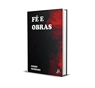 Livro FÉ E OBRAS