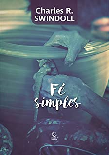 Livro Fé simples