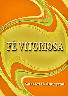 Fé Vitoriosa