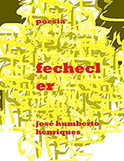 Livro Fechecler