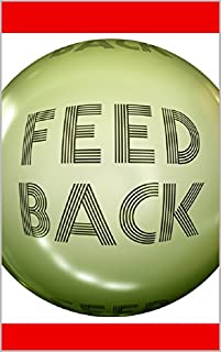 Livro Feedback