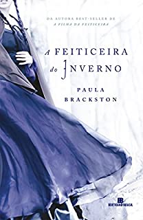 A feiticeira do inverno