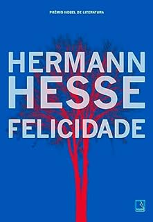 Livro Felicidade
