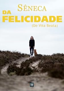 Livro Da Felicidade