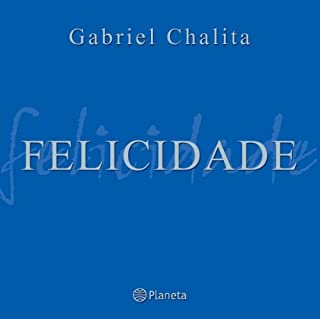 Livro Felicidade