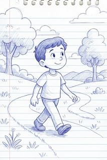 Felippo e a Jornada das Bênçãos