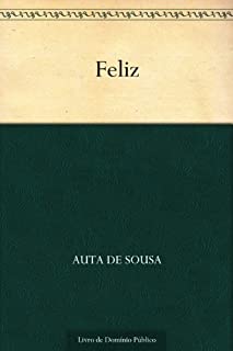 Livro Feliz