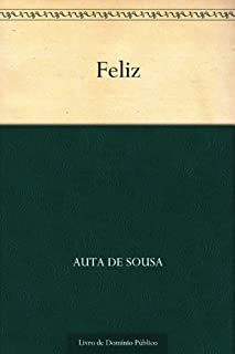 Feliz