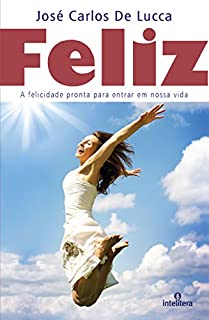 Livro Feliz