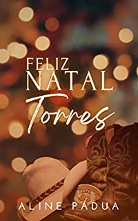 Livro Feliz Natal, TORRES