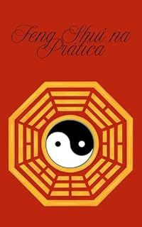 Livro Feng Shui na Prática