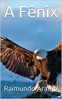 Livro A Fênix