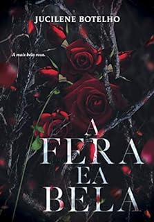 A Fera e a Bela