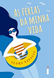 As Férias Da Minha Vida