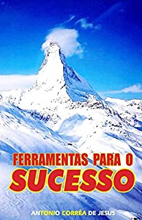 Ferramentas para o sucesso