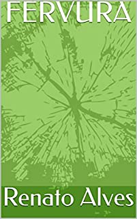 Livro FERVURA