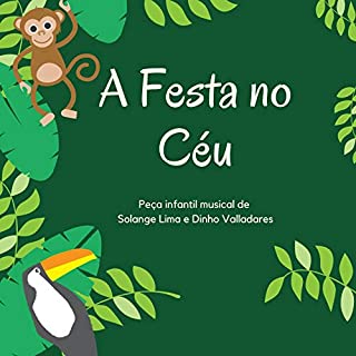 A Festa no Céu