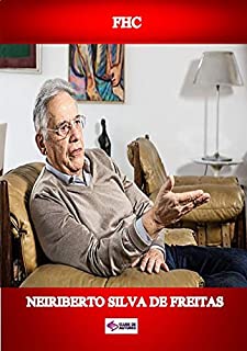 Livro Fhc