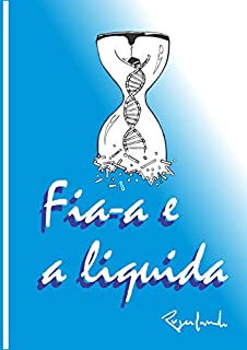 Livro Fia-A e A Liquida