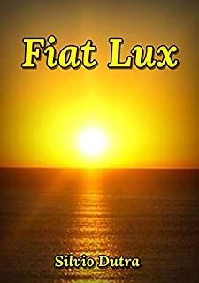 Livro Fiat Lux