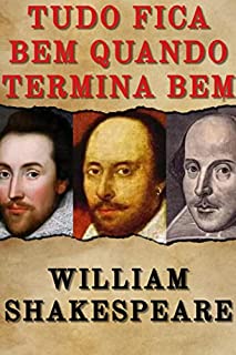 Livro TUDO FICA BEM QUANDO TERMINA BEM