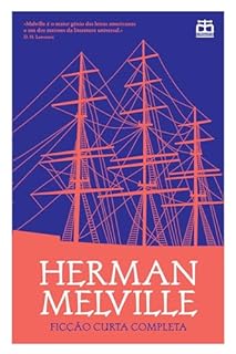 Livro Ficção Curta Completa